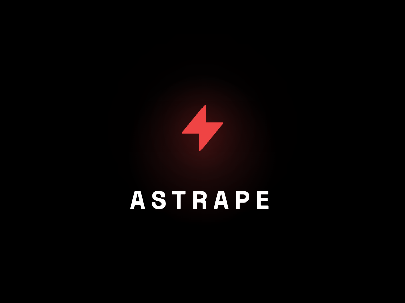 Astrape