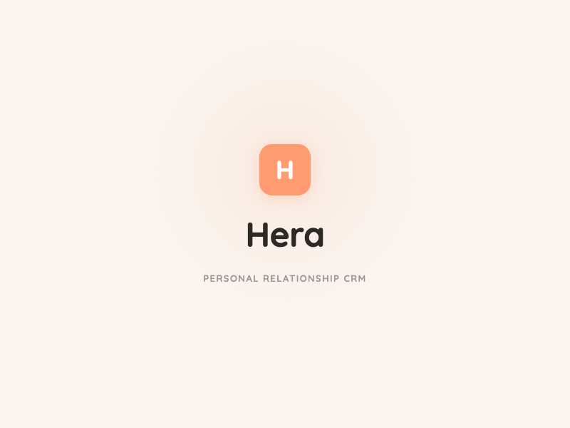 Hera