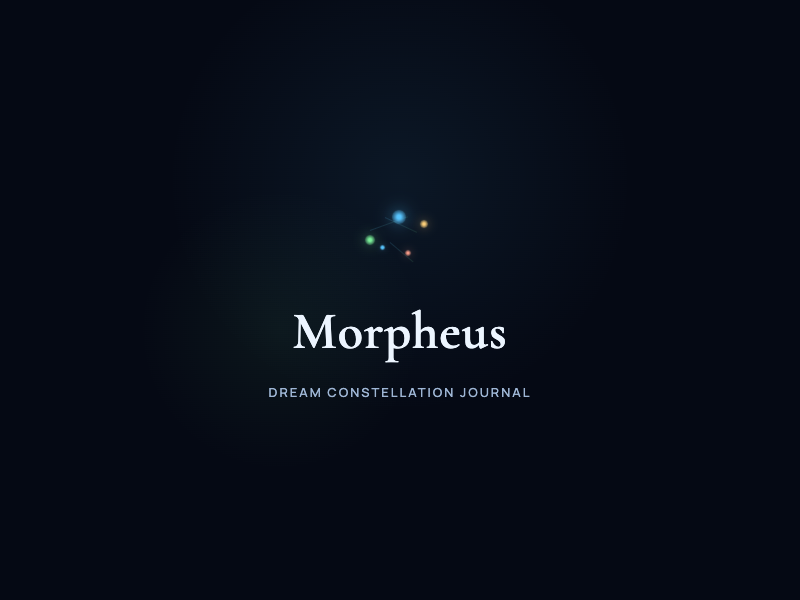Morpheus
